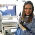 Claudia Patricia Carvallo Guevara