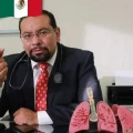 Guillermo Prisciliano Montes García