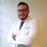 Dr. José Ramón Jaime Lemus