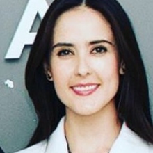 Alicia Valdés Santoyo, Dentista - Odontólogo Guadalajara