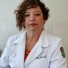 Dra. Maria Teresa Torres Gurrola