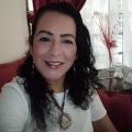 Maricela Aguilar Flores