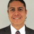 Dr. José Ángel Vanegas Herrera