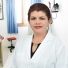 Dra. Carolina Garcia Castillo