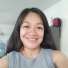 Dra. Xóchitl Crescencio Navarro