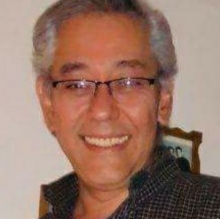 Humberto Camacho González, Ginecólogo San Luis Potosi