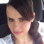 Dra. Miriam Medina Orozco