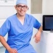 Dr. Noé Esaúl Martínez Juárez