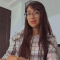 Leticia González