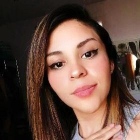 Lic. Ana Garduño