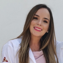 Cinthia Ileana González Rodríguez, Otorrinolaringólogo Zapopan
