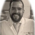 José Miguel Torres Martel