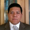 Raul Pacheco