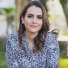 Mtra. Alicia López Cabrera