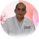 Dr. JOSE JASSIEL QUINTO GONZALEZ