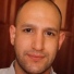 Mtro. Pablo Hernandez-Chacon
