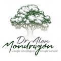 Alan M. Mondragon Lopez