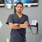 Dr. Fernando Vera Rodriguez