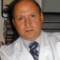 Jaime Kleiman Podlipsky