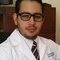 Dr. Daniel Romero Gamboa