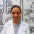 Dra. María Fernanda Hidalgo Martínez