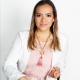 Lic. Claudia Eliut Sanchez