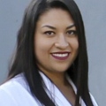Yazmin de Jesús Gutiérrez Pérez