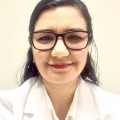 Adriana Salazar Duarte