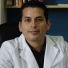 Dr. Oscar Andrés Ron Echeverría