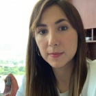 Dra. Fabiola Hanssen Carrion