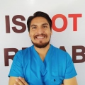 Jorge Emmanuel Flores Ruanoba
