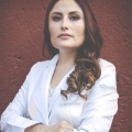 Liliana Tapia Álvarez