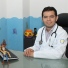 Dr. Herberth Pérez Avilés