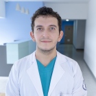 Dr. Ricardo Torrens Rivera