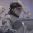 Dr. Daniel Frías Fierro