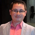 José Antonio Mendoza Valadez