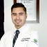Dr. Alvaro Zárate Morales