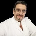 Jorge Martínez Ocampo