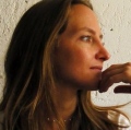 Marcela Janka Zires