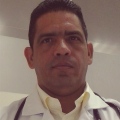 Boris Mederos Osorio