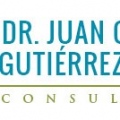 Juan Gerardo Gutiérrez Padilla