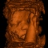 Dr. Arturo Simont Zeron