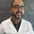 Jairo Daniel Colin Ramirez