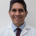Gustavo Arce Soto