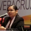 Itzel Adriana Brito Lira