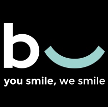 Bukal Clinica Dental