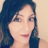 Tanya Dareysa Larios Torres