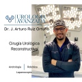 Jorge Arturo Ruiz Ortuño