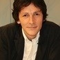 Jorge Martija
