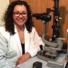 Dra. Karina Soto Ortiz